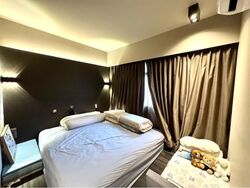 Blk 114A Alkaff Oasis (Toa Payoh), HDB 3 Rooms #583277721